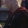 nerofuckingsparda