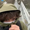 аскеза