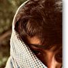azadaar_hussain989