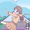 girls_will_be_bugs