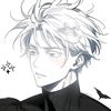 nono_noure