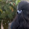 iramnoreen63