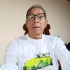 sergio.clavijo4
