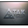 tak27520