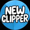NEW CLIPPER