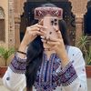 queensindhi210
