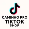 caminhoprotiktokshop