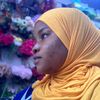 sameerah694
