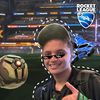 FLCONS || LOUFFY