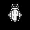 youcef.prod31