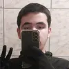 luccagamer7777