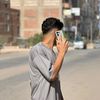 mohamed.ashraf0380