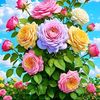 gamze6196