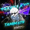 tamim.ff242