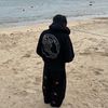youngstars_4