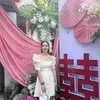 hngphan4368
