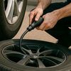 fixmytire_usa