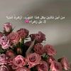 rozalita2441495826607