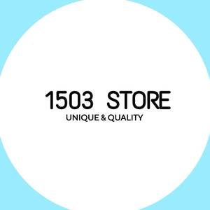 1503store