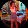 andrea.wills513