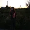 vakk_zabroshen