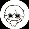yeu.minh.anh.thoii2