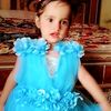 aizal.bilal8