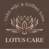 lotuscarespa.34