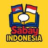 sabay.indonesia