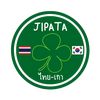 jipatathai_kao