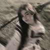 aylol032