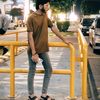 umer.irshad00