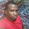 ibrahima.konte03