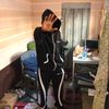 serge.bienvenu3