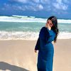 nourhanymohamed45