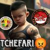 TCHEFARY