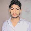 zain.ulabidin649