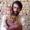 haji.mahar933