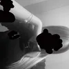 em_kaulitz