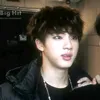 luke_jin7