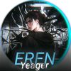 erenyeager8061