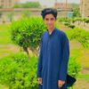 khalid.lanjawni