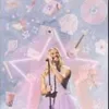 shelovebillieeilis
