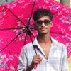 shakil.ahamed3480