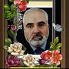 naghouache.amar