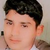 shahzadbhatti3542