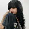 inaya_54601