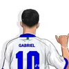 moraissilva1031