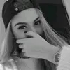helo.bro38