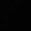 ali_koeln12